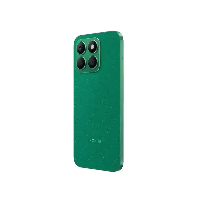 طراحی گوشی موبایل آنر Honor X8b